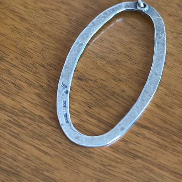 Silpada W1880 - Picture 2 of 2